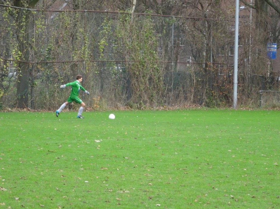 Afbeelding invoegen